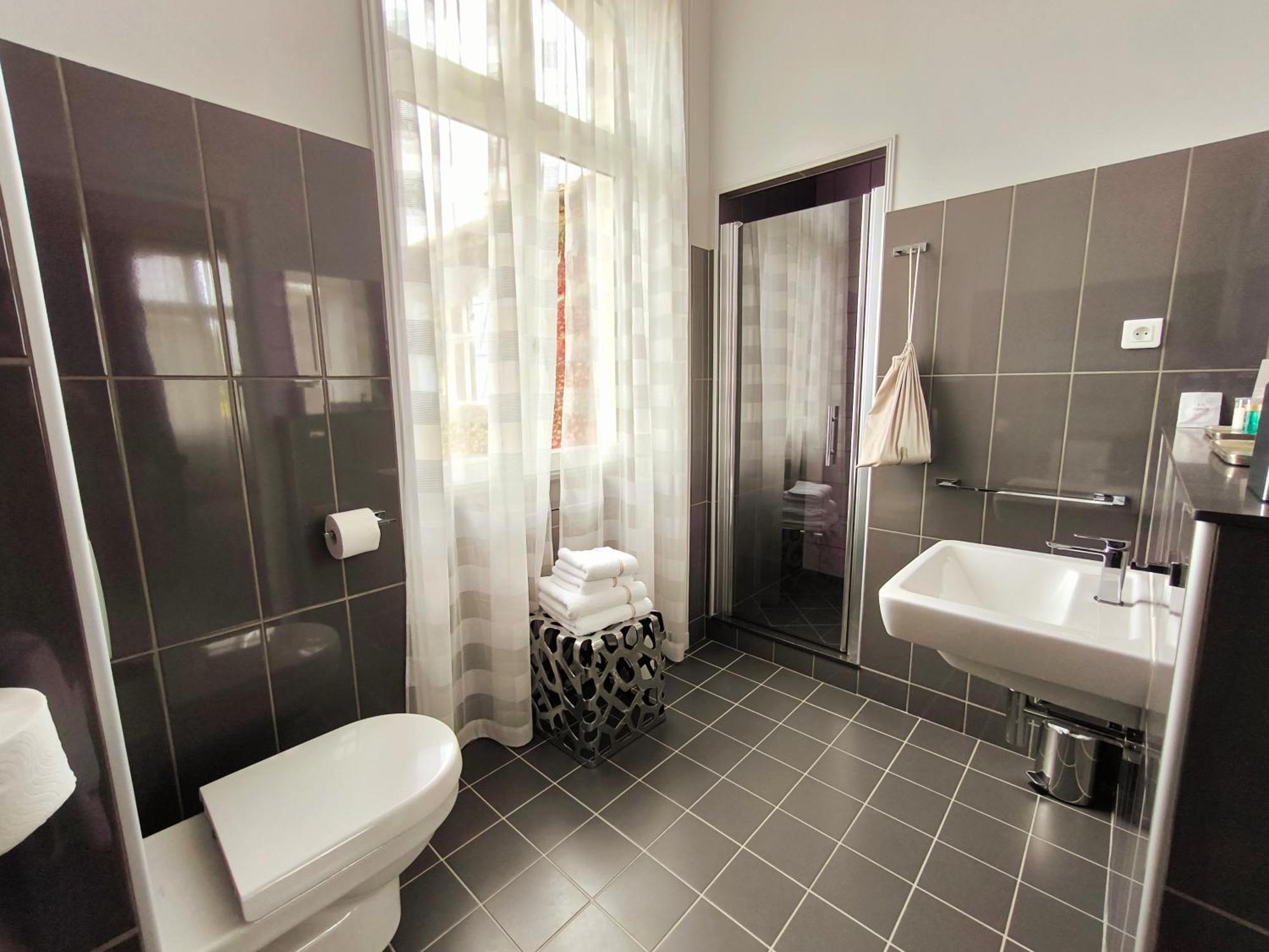 Hotel Chateau De Didonne Sémussac Kültér fotó